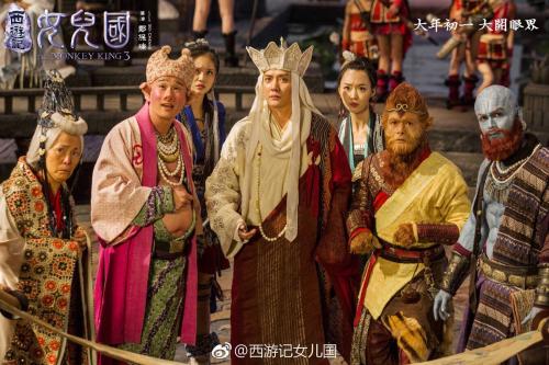 学士学位证书封面几种颜色的区别